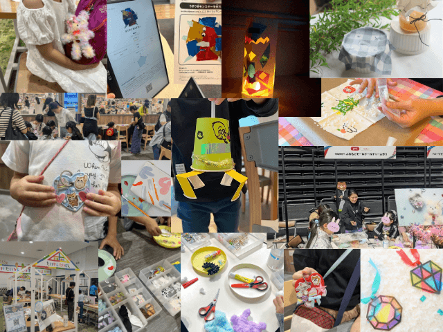 HOKETの強み 背景