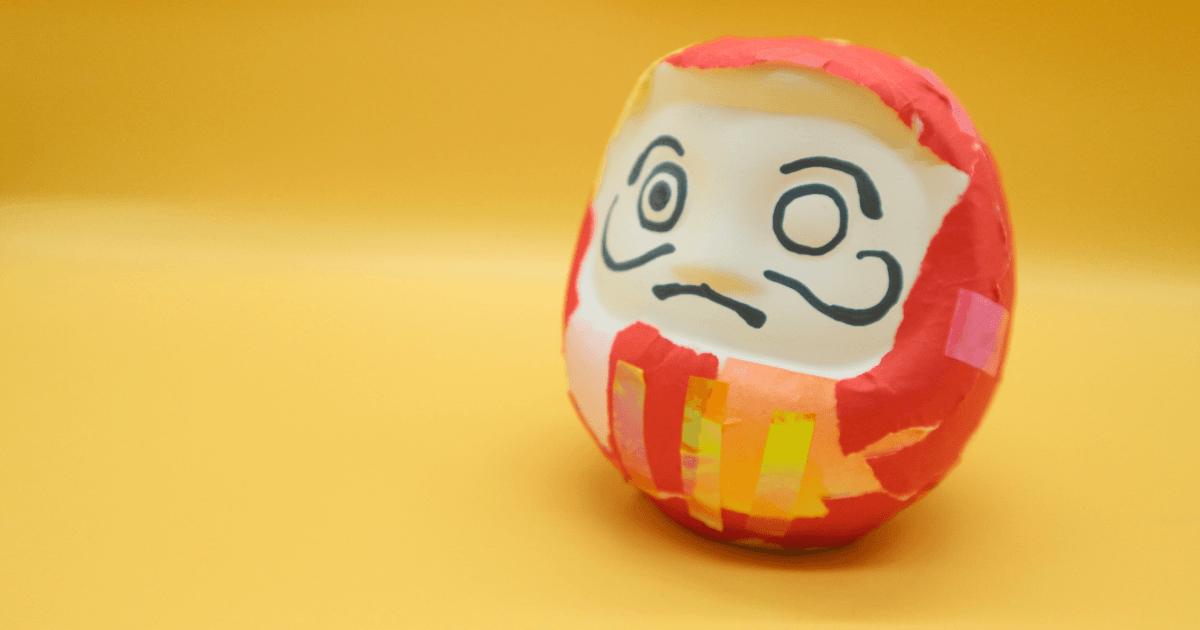 貯金箱ワークショップ